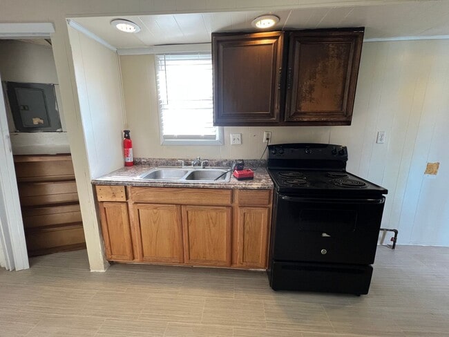 Photo - 2 Bedroom with a Bonus Room and Large Yard