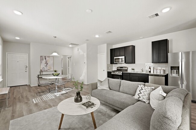 Photo - 1410 Acorn Mdw St