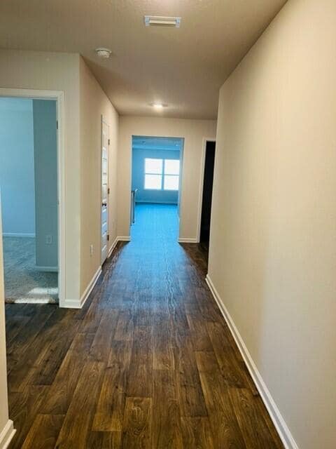 Photo - 145 This Way