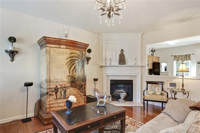 Photo - 1003 Renaissance Trce