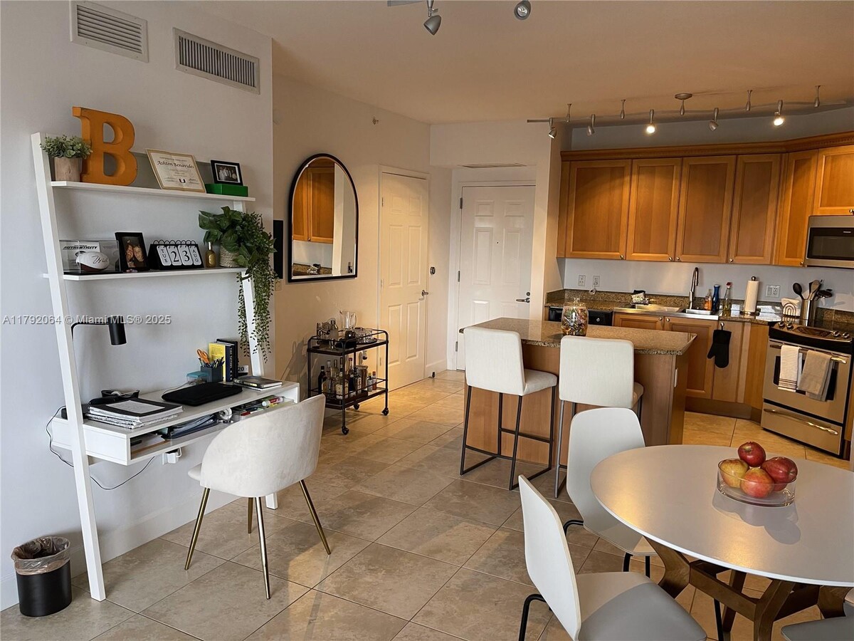 Photo - 55 Merrick Way Condo Unit 640