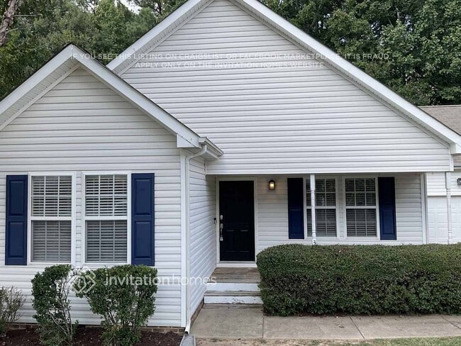 Building Photo - 3821 Lodgepole Ln Rental