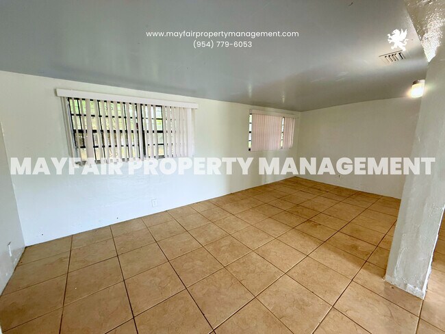 Photo - 20520 NW 24th Ct