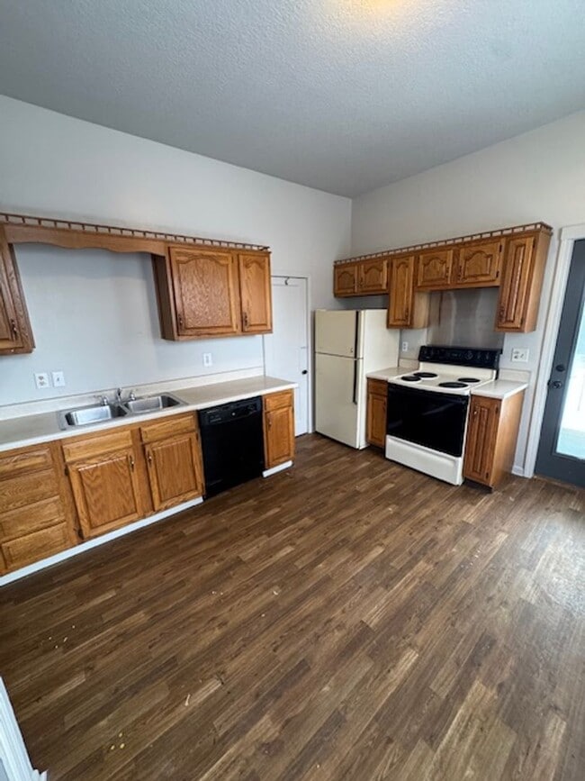 Photo - 1216 Lake Ave Unidad 1216 Lake Ave