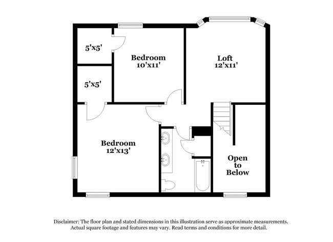 Photo - 3703 Sycamore Ln