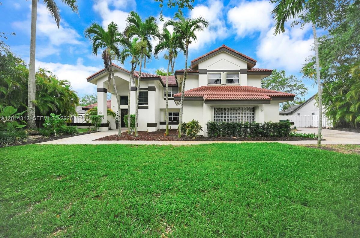 Photo - 9866 SW 111th Terrace