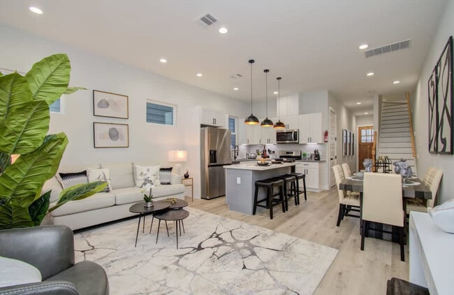 5605 Mulvey St Unit SI ID1019610P