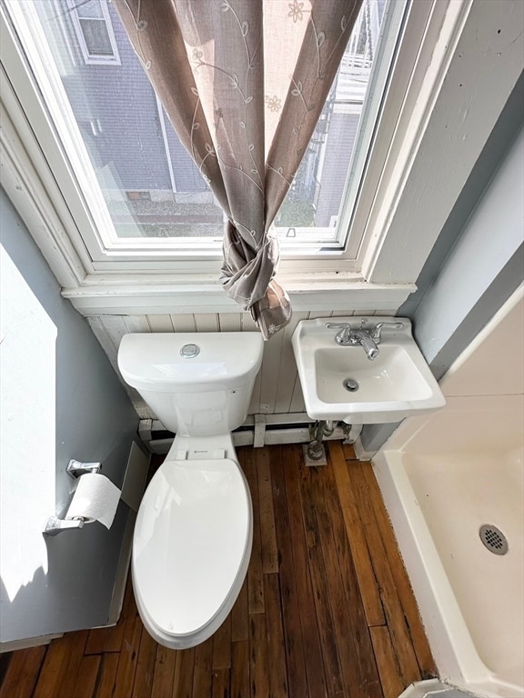 Photo - 95 Summer St Unit 3