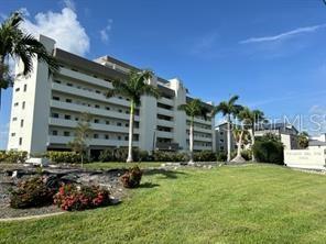 Photo - 1500 Park Beach Cir Condominio Unidad 4B