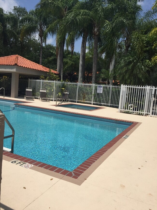Photo - 7569 SW 109th Pl