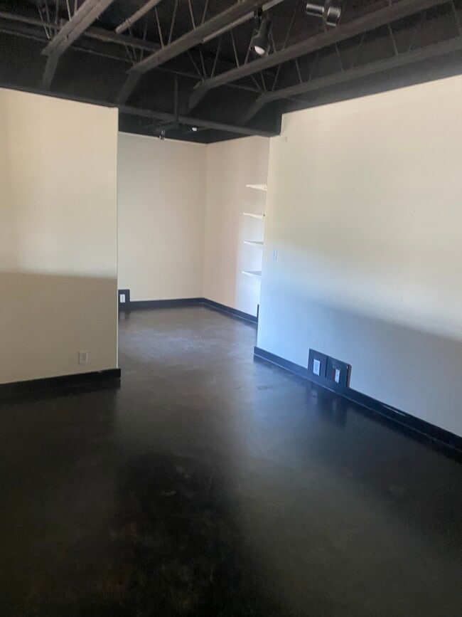 Photo - Heritage Lofts