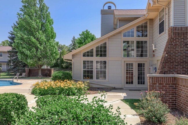 Photo - Woodlands Of Brookfield