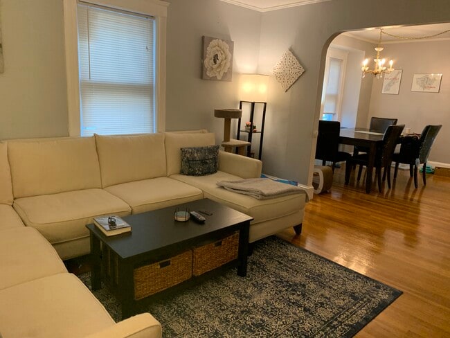 Photo - 28 Gilmore St Unit 1