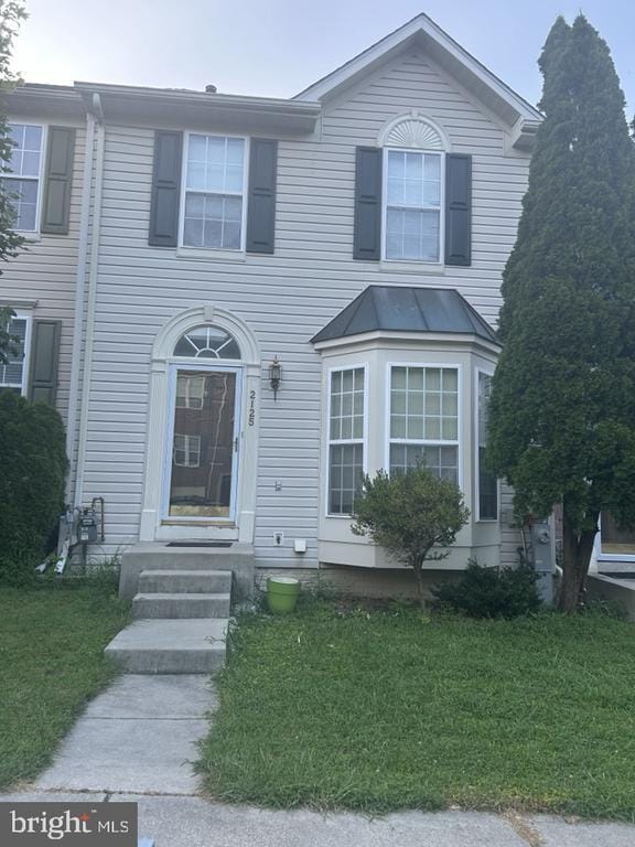 Building Photo - 2125 Bexley Dr Rental