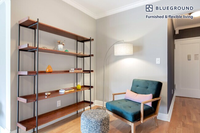 Photo - 10 Downing St Unit FL4-ID132