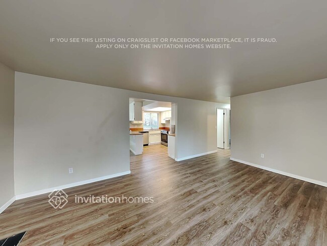 Photo - 13712 SE 170th St