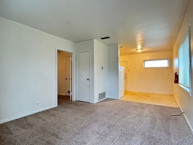 Photo - 503 S Fannin Ave Unit 1