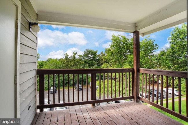 Photo - 200 Spring Maiden Ct Unit 301