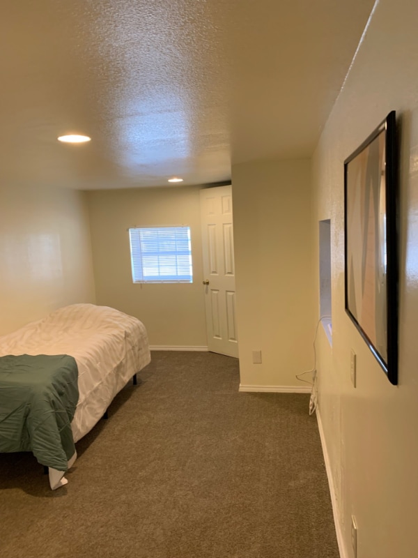 Photo - 1134 NW 96th St