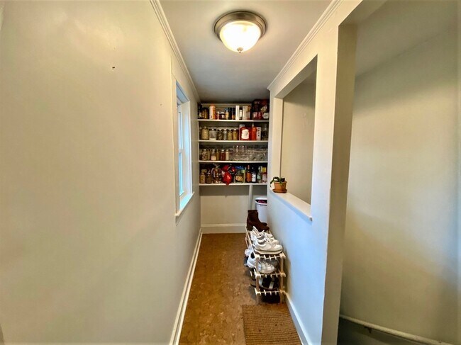 Photo - 1 Mead St Unidad 3