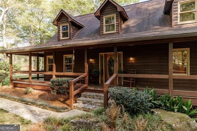 Photo - 2462 Centerville Rosebud Rd