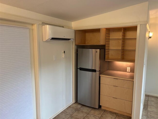 Photo - 1714 Summit View Pl Unit 3