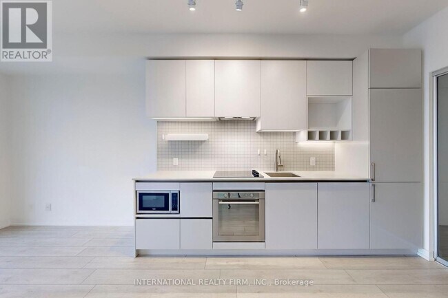 Photo - 950 Portage Pkwy Unité 4008