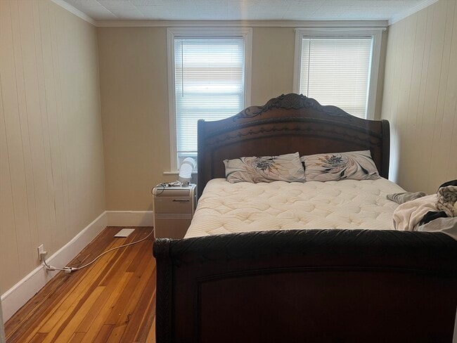 Photo - 211 Chestnut St Unit 2