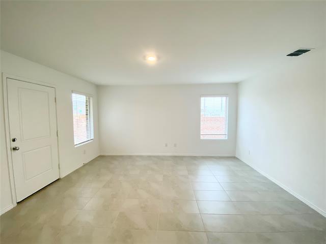 Photo - 6905 Adderly Rd