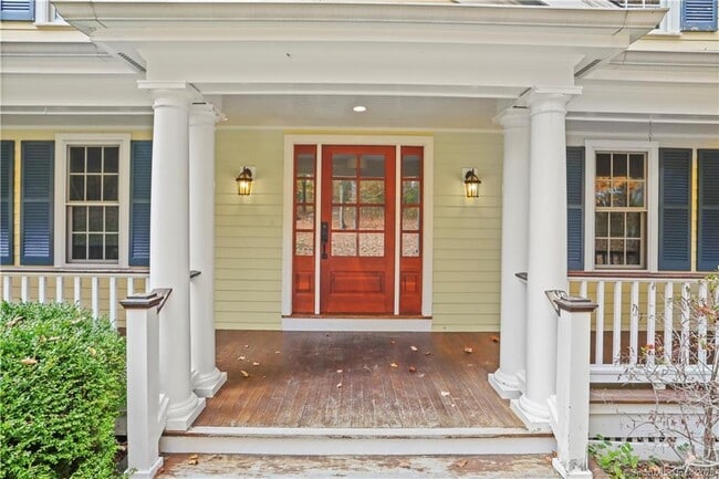 Photo - 202 S Bald Hill Rd