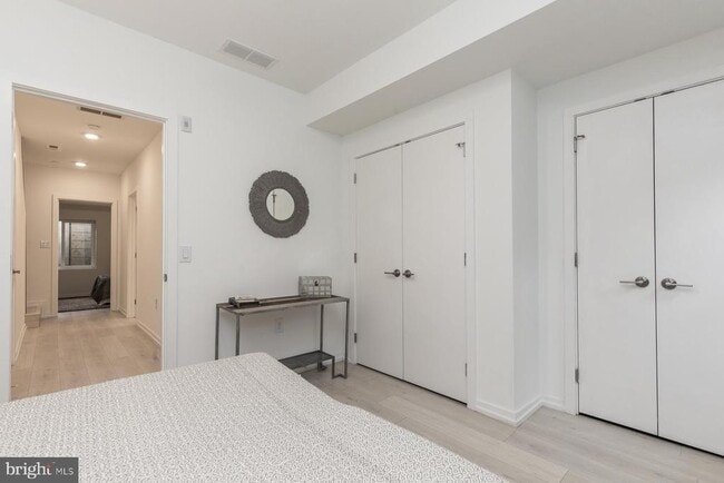 Photo - 1236 North St Unidad A
