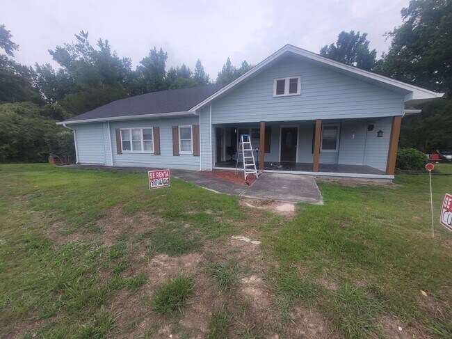 610 Fertilizer Rd