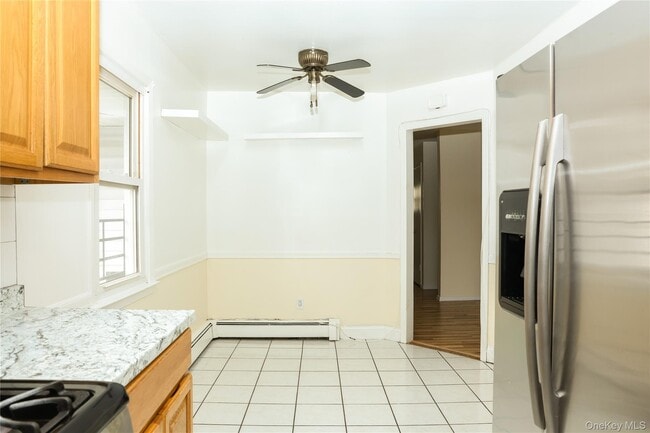 Photo - 13 Regina Pl