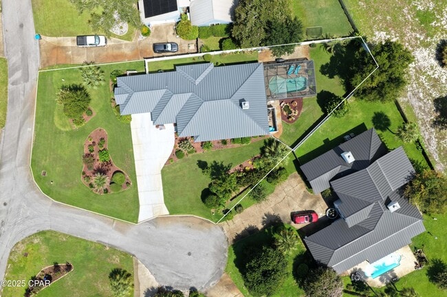 Photo - 625 Amberjack Dr