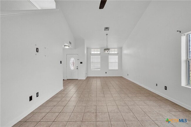 Photo - 4205 Thunder Creek Dr