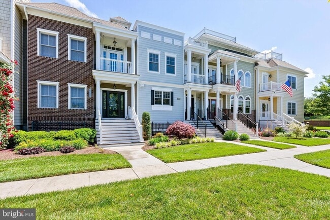 Photo - 3369 Preston Shore Dr