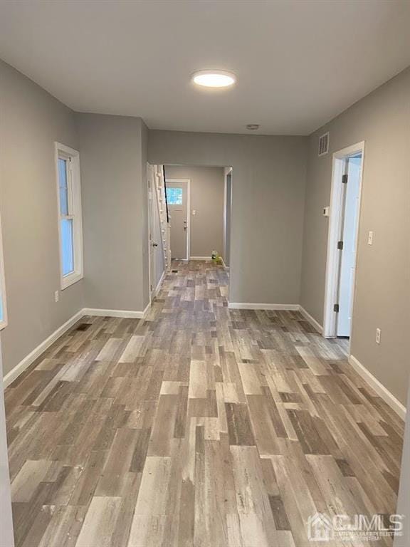 Photo - 131 Augusta St