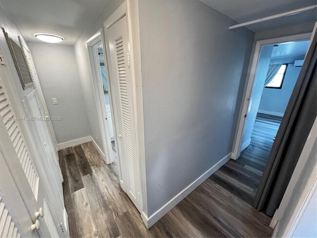 Photo - 1412 NE 17th Ct Unit 1-2