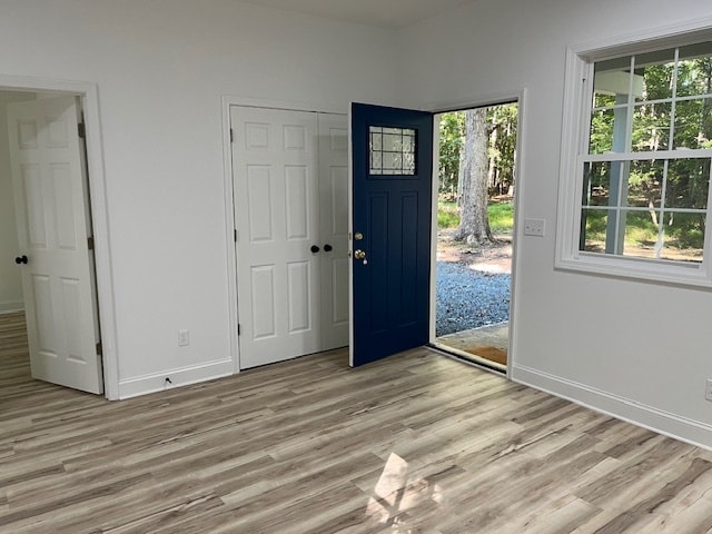 living room front - 115 Wild Primrose Ln Unit 115 Wild Primrose Lane