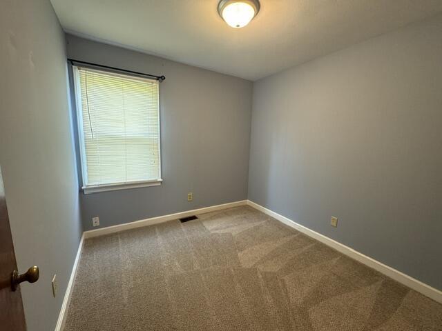 Photo - 3501 Westmont Dr