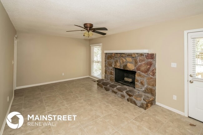 Photo - 720 Country View Terrace