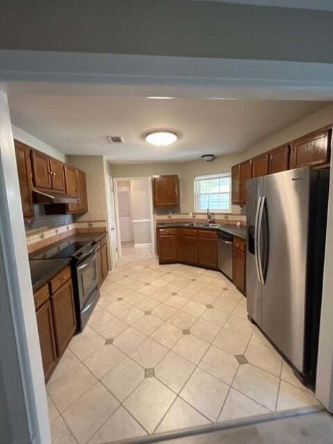 Photo - 317 Springwood Cir