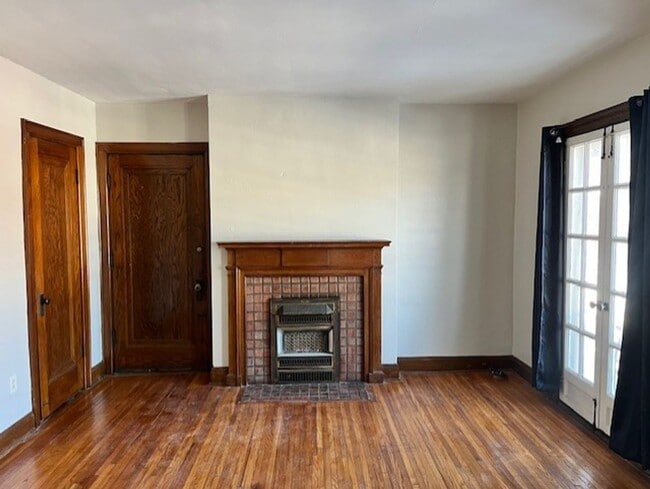 Photo - 361 Cliffside Dr Unit Apt A