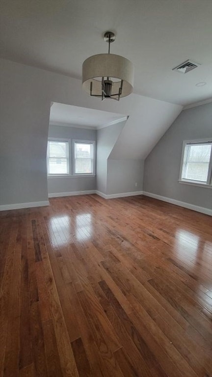 Photo - 761 Highland Ave Unit 7