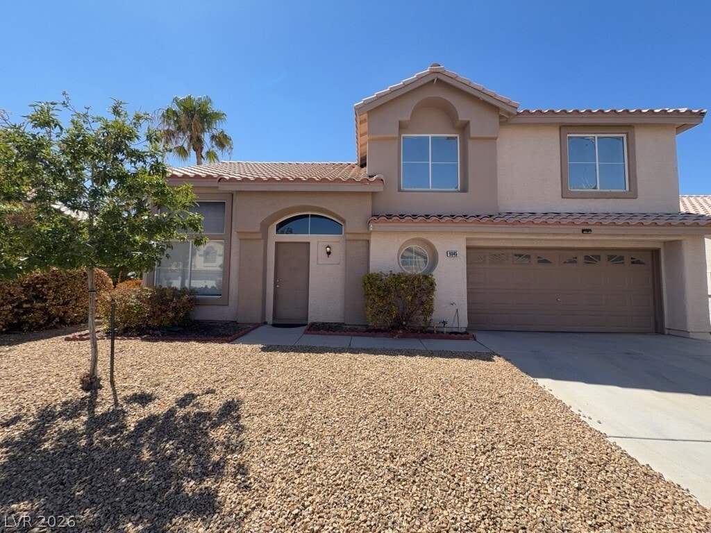 Photo - 9045 Flutell Ct