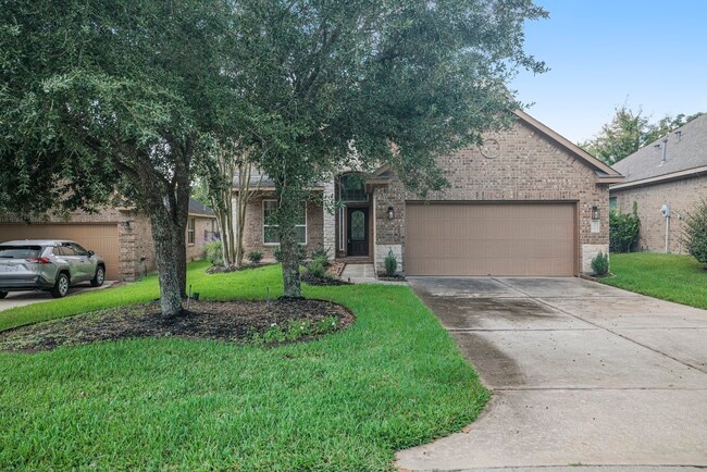 Photo - 210 Black Swan Pl