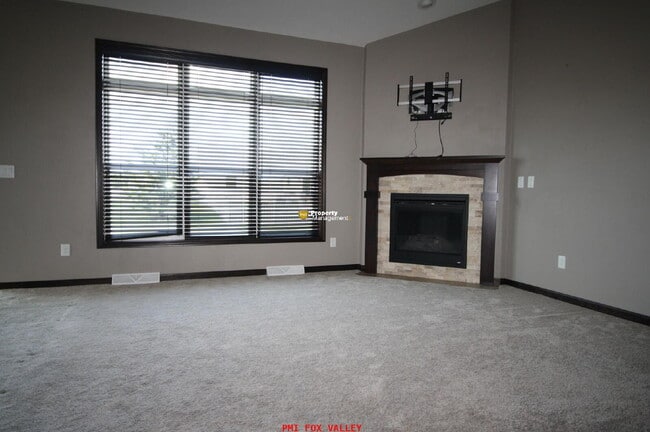 Photo - Home located in Family Friendly Neighborhood