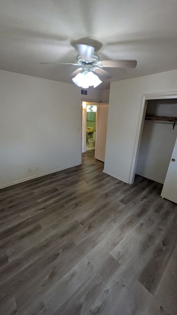 Photo - 5773 N 94th St Unit Apartment No.4