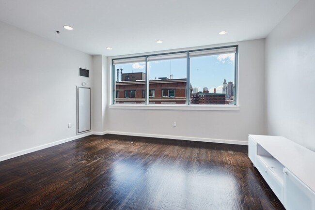 Photo - 225 Causeway St Unit 718