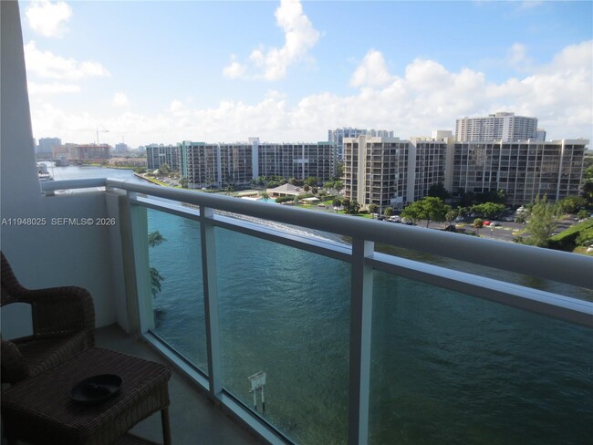 Photo - 3000 S Ocean Dr Unit 904